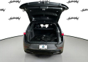 Thumbnail image of 2024 Land Rover Range Rover Sport at Habberstad BMW of Huntington