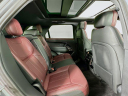 Thumbnail image of 2024 Land Rover Range Rover Sport at Habberstad BMW of Huntington