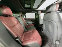 Thumbnail image of 2024 Land Rover Range Rover Sport at Habberstad BMW of Huntington
