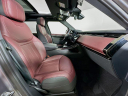 Thumbnail image of 2024 Land Rover Range Rover Sport at Habberstad BMW of Huntington