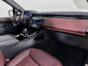 Thumbnail image of 2024 Land Rover Range Rover Sport at Habberstad BMW of Huntington