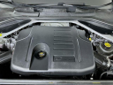 Thumbnail image of 2024 Land Rover Range Rover Sport at Habberstad BMW of Huntington