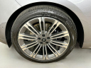 Thumbnail image of 2024 Land Rover Range Rover Sport at Habberstad BMW of Huntington