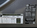 Thumbnail image of 2024 Land Rover Range Rover Sport at Habberstad BMW of Huntington