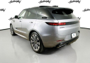 Thumbnail image of 2024 Land Rover Range Rover Sport at Habberstad BMW of Huntington
