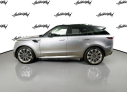 Thumbnail image of 2024 Land Rover Range Rover Sport at Habberstad BMW of Huntington