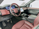 Thumbnail image of 2024 Land Rover Range Rover Sport at Habberstad BMW of Huntington
