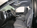 2014 Chevrolet Silverado 1500 LT at Miami Lakes Automall