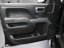 Thumbnail image of 2014 Chevrolet Silverado 1500 at Miami Lakes Automall