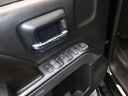 Thumbnail image of 2014 Chevrolet Silverado 1500 at Miami Lakes Automall
