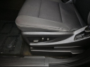 Thumbnail image of 2014 Chevrolet Silverado 1500 at Miami Lakes Automall