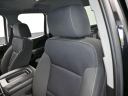 Thumbnail image of 2014 Chevrolet Silverado 1500 at Miami Lakes Automall