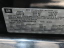 Thumbnail image of 2014 Chevrolet Silverado 1500 at Miami Lakes Automall
