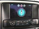 Thumbnail image of 2014 Chevrolet Silverado 1500 at Miami Lakes Automall