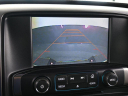 Thumbnail image of 2014 Chevrolet Silverado 1500 at Miami Lakes Automall