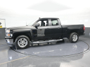Thumbnail image of 2014 Chevrolet Silverado 1500 at Miami Lakes Automall