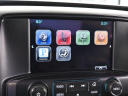Thumbnail image of 2014 Chevrolet Silverado 1500 at Miami Lakes Automall