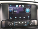 Thumbnail image of 2014 Chevrolet Silverado 1500 at Miami Lakes Automall