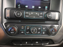 Thumbnail image of 2014 Chevrolet Silverado 1500 at Miami Lakes Automall