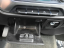 Thumbnail image of 2014 Chevrolet Silverado 1500 at Miami Lakes Automall