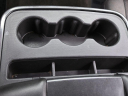 Thumbnail image of 2014 Chevrolet Silverado 1500 at Miami Lakes Automall