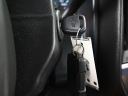 Thumbnail image of 2014 Chevrolet Silverado 1500 at Miami Lakes Automall