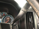 Thumbnail image of 2014 Chevrolet Silverado 1500 at Miami Lakes Automall