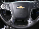 Thumbnail image of 2014 Chevrolet Silverado 1500 at Miami Lakes Automall