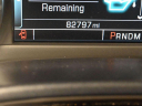 Thumbnail image of 2014 Chevrolet Silverado 1500 at Miami Lakes Automall