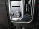 Thumbnail image of 2014 Chevrolet Silverado 1500 at Miami Lakes Automall