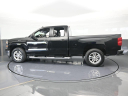 Thumbnail image of 2014 Chevrolet Silverado 1500 at Miami Lakes Automall