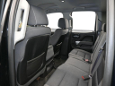 Thumbnail image of 2014 Chevrolet Silverado 1500 at Miami Lakes Automall