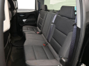 Thumbnail image of 2014 Chevrolet Silverado 1500 at Miami Lakes Automall
