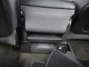 Thumbnail image of 2014 Chevrolet Silverado 1500 at Miami Lakes Automall