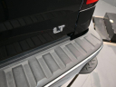 Thumbnail image of 2014 Chevrolet Silverado 1500 at Miami Lakes Automall