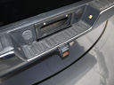 Thumbnail image of 2014 Chevrolet Silverado 1500 at Miami Lakes Automall