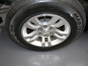 Thumbnail image of 2014 Chevrolet Silverado 1500 at Miami Lakes Automall