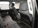 Thumbnail image of 2014 Chevrolet Silverado 1500 at Miami Lakes Automall