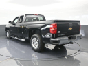 Thumbnail image of 2014 Chevrolet Silverado 1500 at Miami Lakes Automall