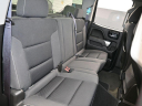 Thumbnail image of 2014 Chevrolet Silverado 1500 at Miami Lakes Automall
