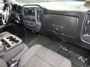 Thumbnail image of 2014 Chevrolet Silverado 1500 at Miami Lakes Automall