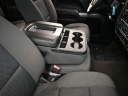Thumbnail image of 2014 Chevrolet Silverado 1500 at Miami Lakes Automall