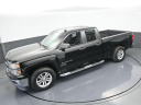 Thumbnail image of 2014 Chevrolet Silverado 1500 at Miami Lakes Automall