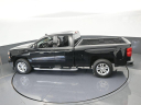 Thumbnail image of 2014 Chevrolet Silverado 1500 at Miami Lakes Automall