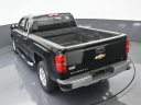 Thumbnail image of 2014 Chevrolet Silverado 1500 at Miami Lakes Automall