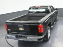 Thumbnail image of 2014 Chevrolet Silverado 1500 at Miami Lakes Automall