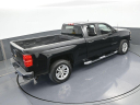 Thumbnail image of 2014 Chevrolet Silverado 1500 at Miami Lakes Automall