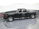 Thumbnail image of 2014 Chevrolet Silverado 1500 at Miami Lakes Automall