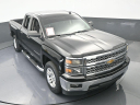 Thumbnail image of 2014 Chevrolet Silverado 1500 at Miami Lakes Automall