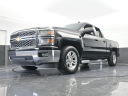 Thumbnail image of 2014 Chevrolet Silverado 1500 at Miami Lakes Automall